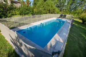 Posada Maral, San Rafael