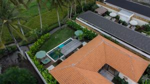 Villa La Maisouneta by BaliSuperHost