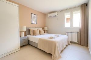 Magnifique Appartement a Dely Brahim