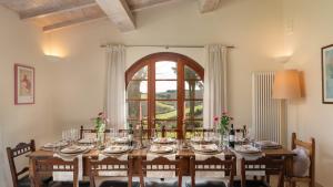 CASA DA SOGNO 12, Emma Villas