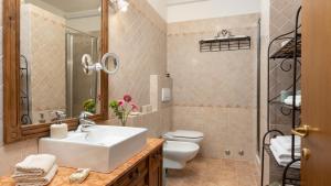 CASA DA SOGNO 12, Emma Villas