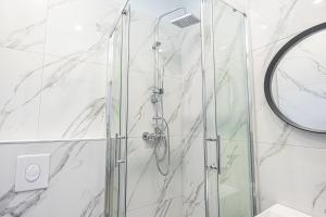 Beautiful & Compact Private Room in Vienna Meidling