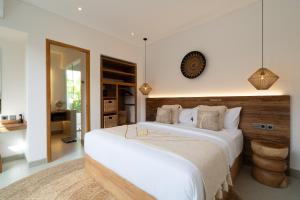 Villa La Maisouneta by BaliSuperHost