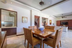 Kejora Beachfront Estate Sanur -Stunning Villa Eleven