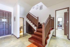 Kejora Beachfront Estate Sanur -Stunning Villa Eleven