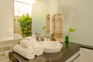 Villa Palm Putri - Tropical Holiday Haven