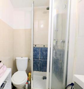 Appart calme et confortable Père Lachaise