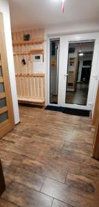 Qvintesencia Terchová