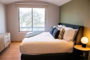 Capitalia Ideal for Business Trips in Santa Fe