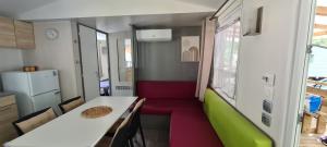 Le charme des Landes