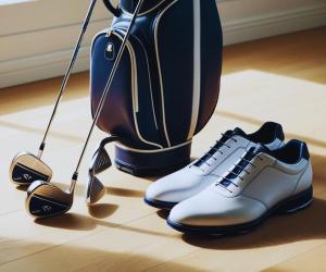 Links Apartment, Southport, Englands Golf Coast