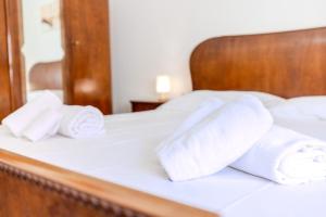 - Olbia City Center - Regina Margherita Apartment img12