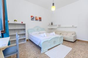 - Olbia City Center - Regina Margherita Apartment img13