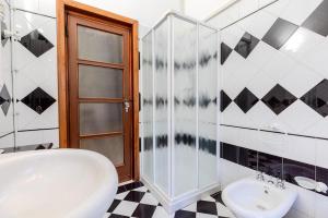 - Olbia City Center - Regina Margherita Apartment img15