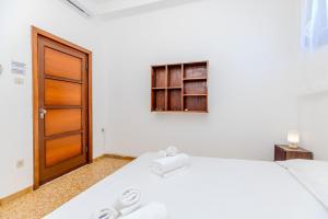 - Olbia City Center - Regina Margherita Apartment img24