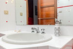 - Olbia City Center - Regina Margherita Apartment img32