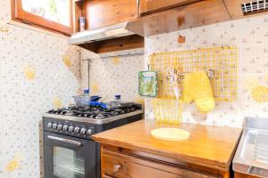 - Olbia City Center - Regina Margherita Apartment img33