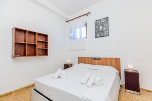 - Olbia City Center - Regina Margherita Apartment img39