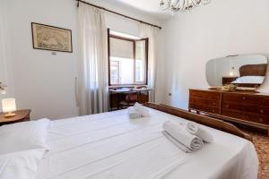 - Olbia City Center - Regina Margherita Apartment img48