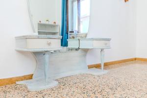 - Olbia City Center - Regina Margherita Apartment img50
