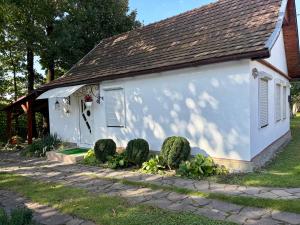 Hotel Окремий Будинок-Апартаменти