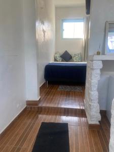 Antonia Hospedaria 1