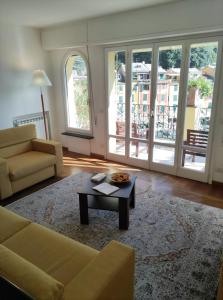 Appartamento Piazzetta Portofino (010044-LT-0030)