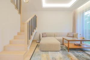 Simpsono Apartamentai