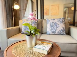 The Deck Patong Phuket by Mickey