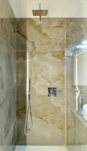 Suite Cadorna - Your Home From Home