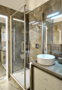 Suite Cadorna - Your Home From Home