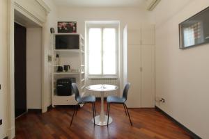 Suite Cadorna - Your Home From Home