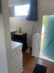 Antonia Hospedaria 1