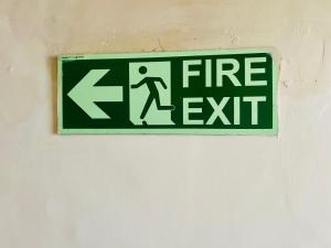 Family Hotel Sorya 250 Mtr From Mall Road