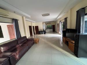 Unique Paradise Resort