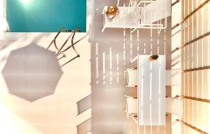 Zorbas Family Villas