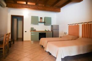 Agriturismo Casari