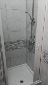 fontanarossa airport room catania bagno privato in camera 800 mt aeroporto