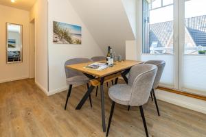 Austernfischer App 4