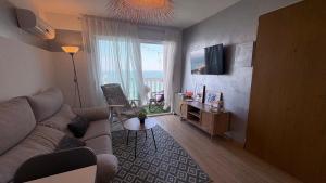 Apartamento Brisas del Mar Menor - 2 dormitorios