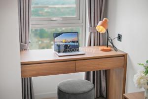 Koven by Kozystay - Cilandak