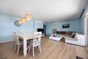 Blue Marine by Lagos