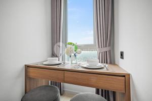 Koven by Kozystay - Cilandak