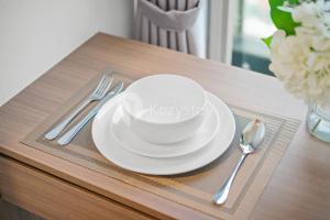 Koven by Kozystay - Cilandak