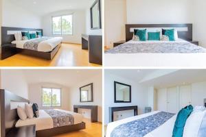 Capitalia Ideal for Families Near Santa Fe Mall