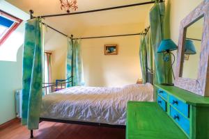 Ty Océane 2 - 5min du Port dEtel