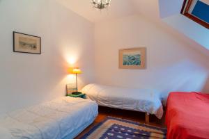 Ty Océane 2 - 5min du Port dEtel