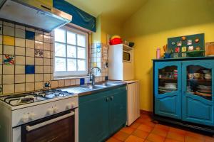 Ty Océane 2 - 5min du Port dEtel