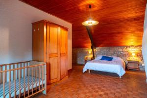 Ty Océane 1 - 5min du Port dEtel