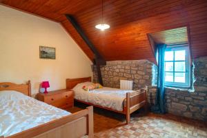 Ty Océane 1 - 5min du Port dEtel